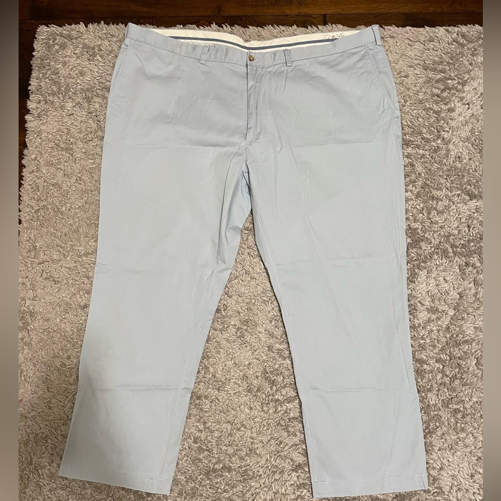 Polo Ralph Lauren pants